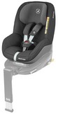  Maxi-Cosi Pearl Pro I-Size Frequency Black