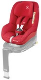  Maxi-Cosi Pearl Pro I-Size Nomad Red