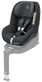  Maxi-Cosi Pearl Smart I-Size Frequency Black